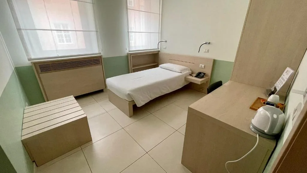 Domus Helena — foto 8