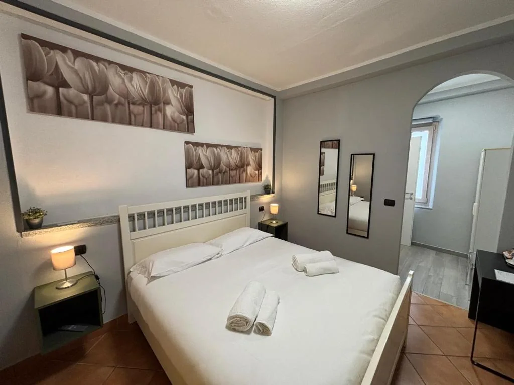 DOMUS Hotel