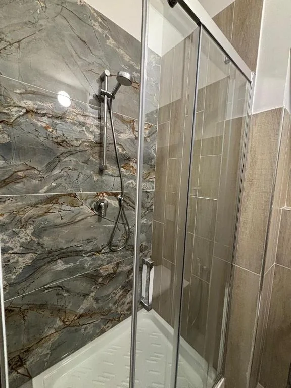 DOMUS Hotel — foto 3