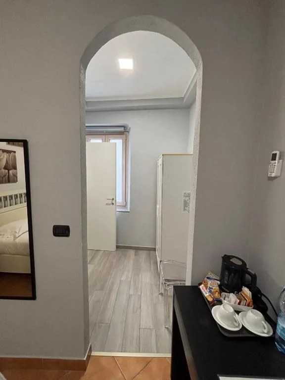 DOMUS Hotel — foto 5