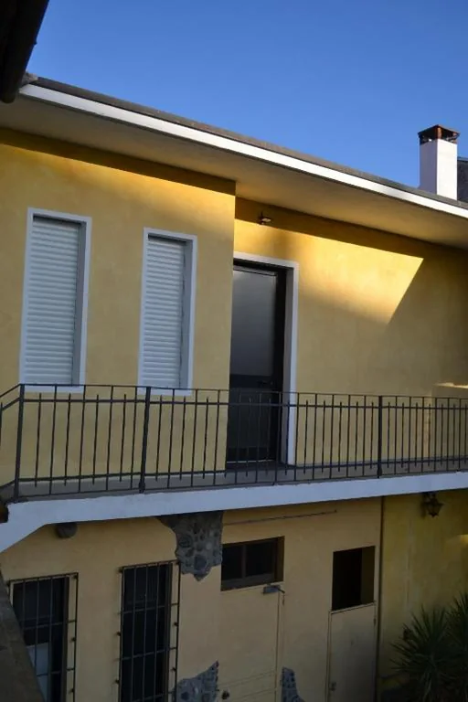 DOMUS Hotel — foto 6