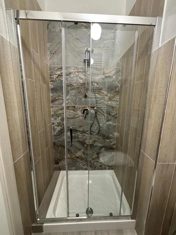 DOMUS Hotel — foto 8
