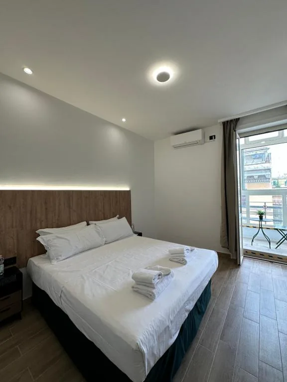 Domus house