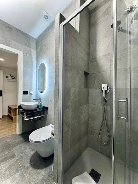Domus house — foto 3