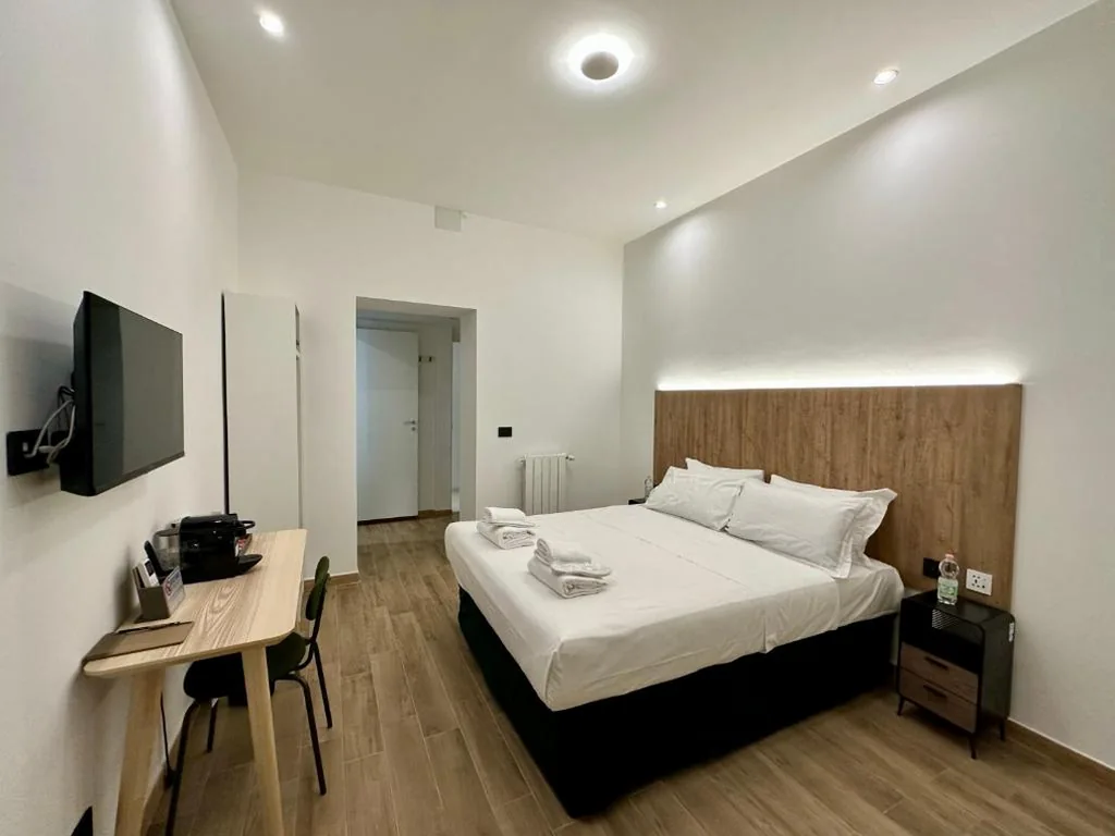 Domus house — foto 4