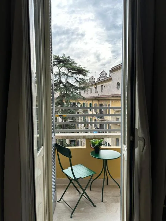 Domus house — foto 5