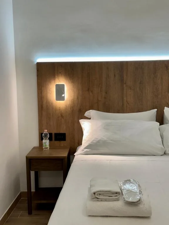 Domus house — foto 6