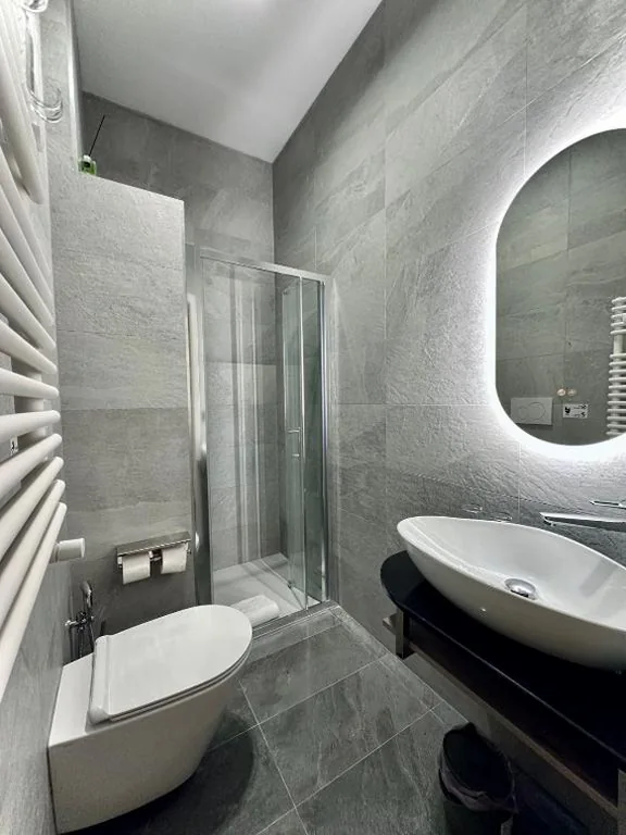 Domus house — foto 7