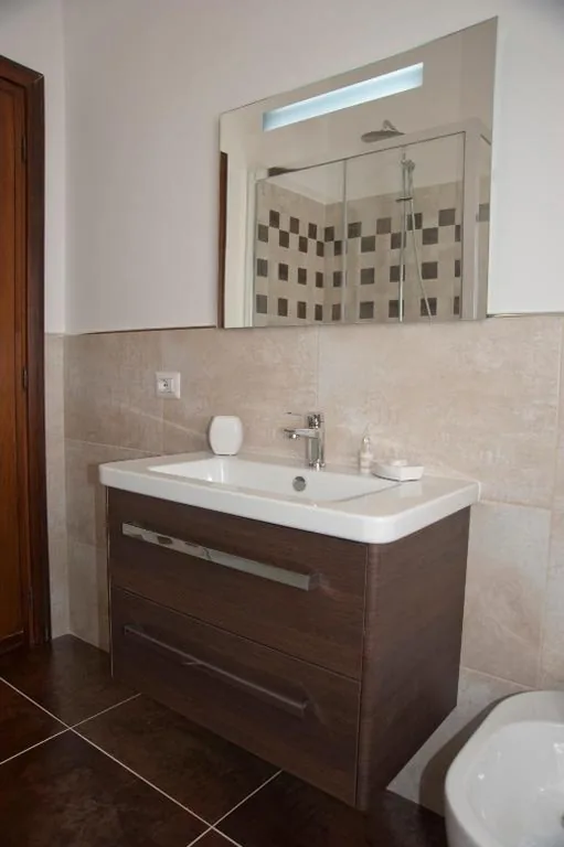 Domus in Viridi — foto 3