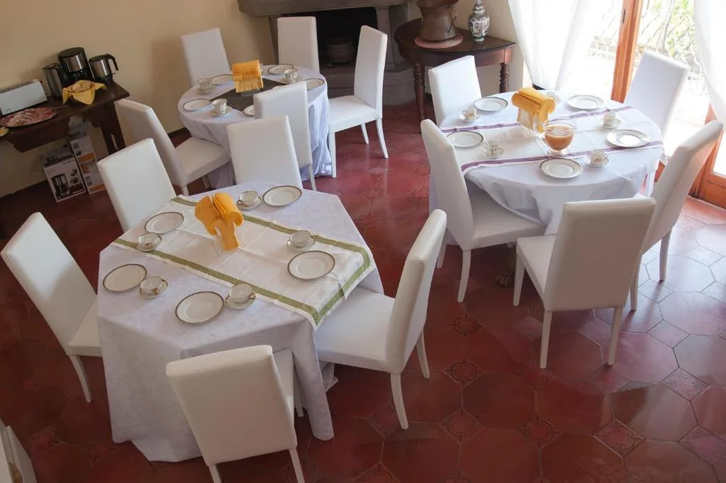 Domus in Viridi — foto 4