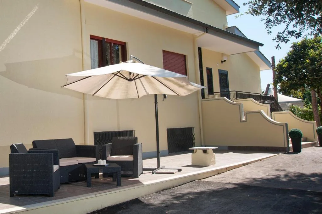 Domus in Viridi — foto 5