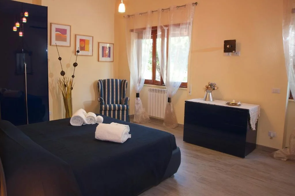 Domus in Viridi — foto 6