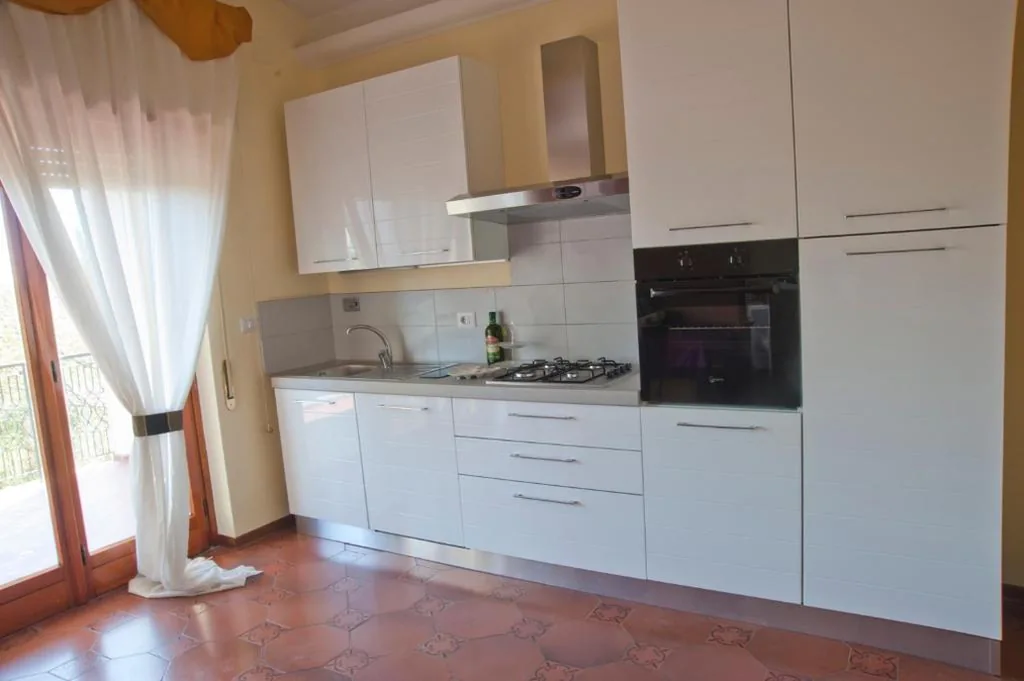 Domus in Viridi — foto 8