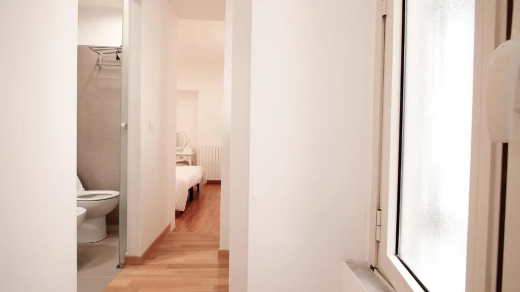 Domus Iuliae — foto 3