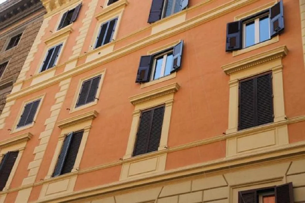 Domus Iuliae — foto 6