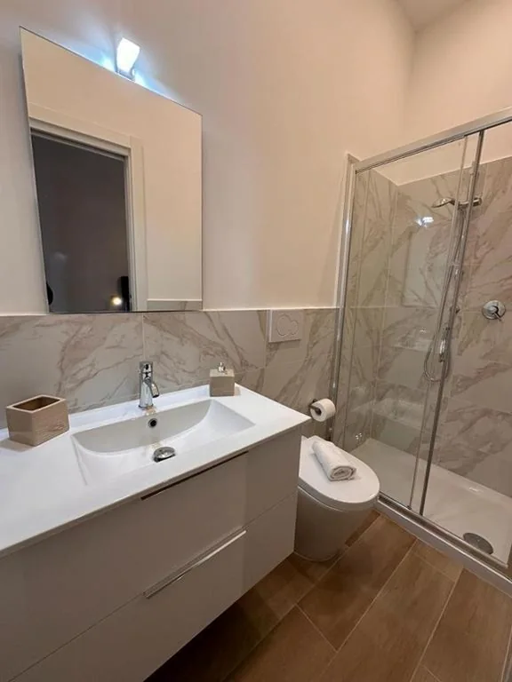 Domus Iulius — foto 5