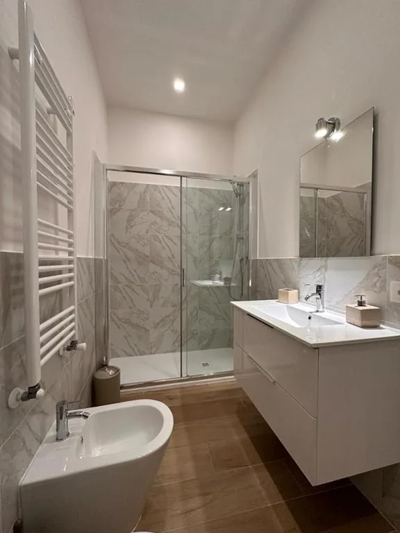 Domus Iulius — foto 6