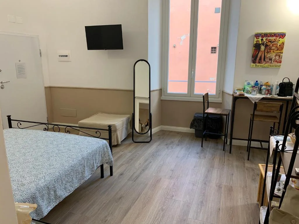 DOMUS L’AUREA — foto 5