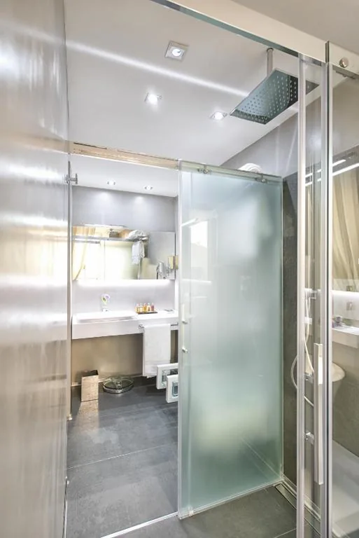 Domus Libera — foto 8