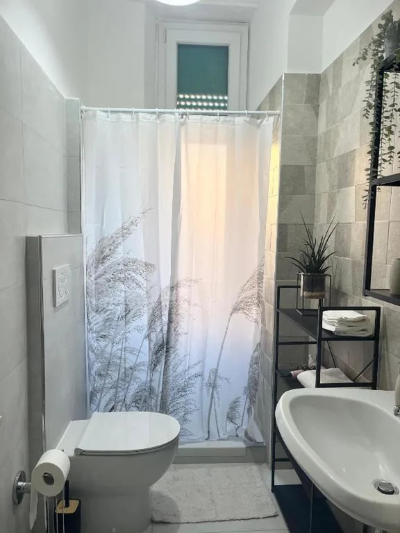 Domus Lido — foto 3