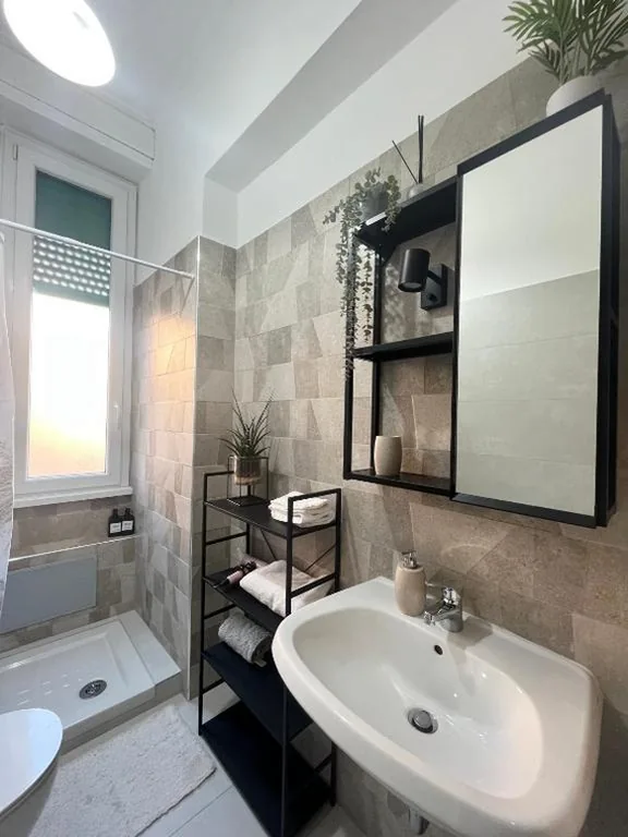 Domus Lido — foto 8