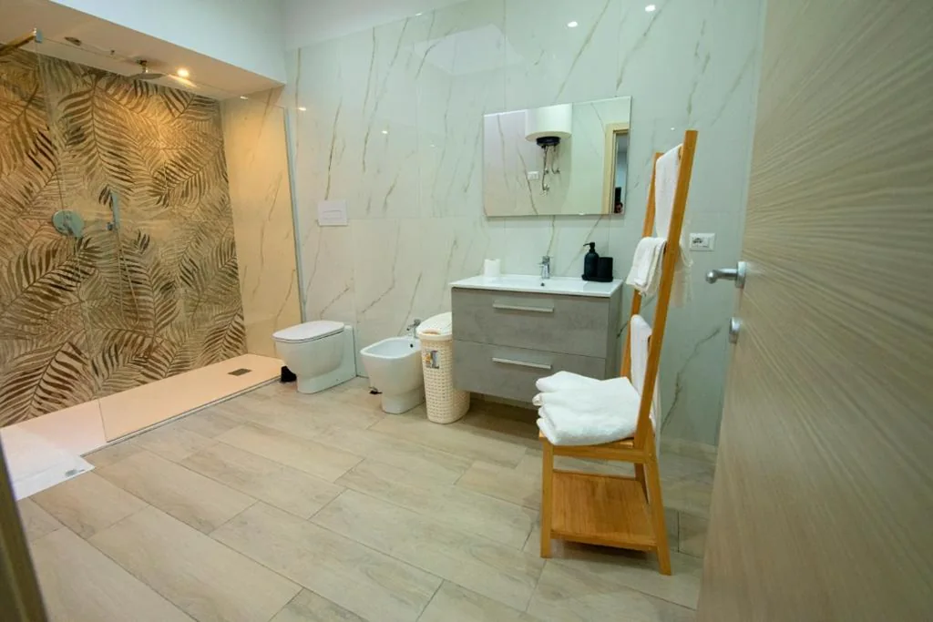 domus luì — foto 3