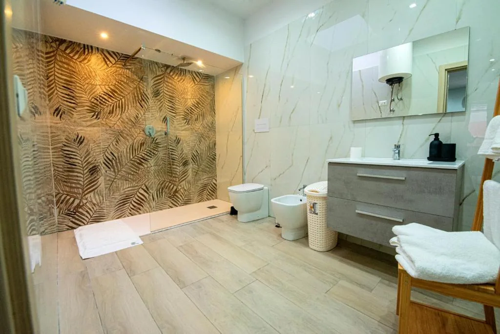 domus luì — foto 7