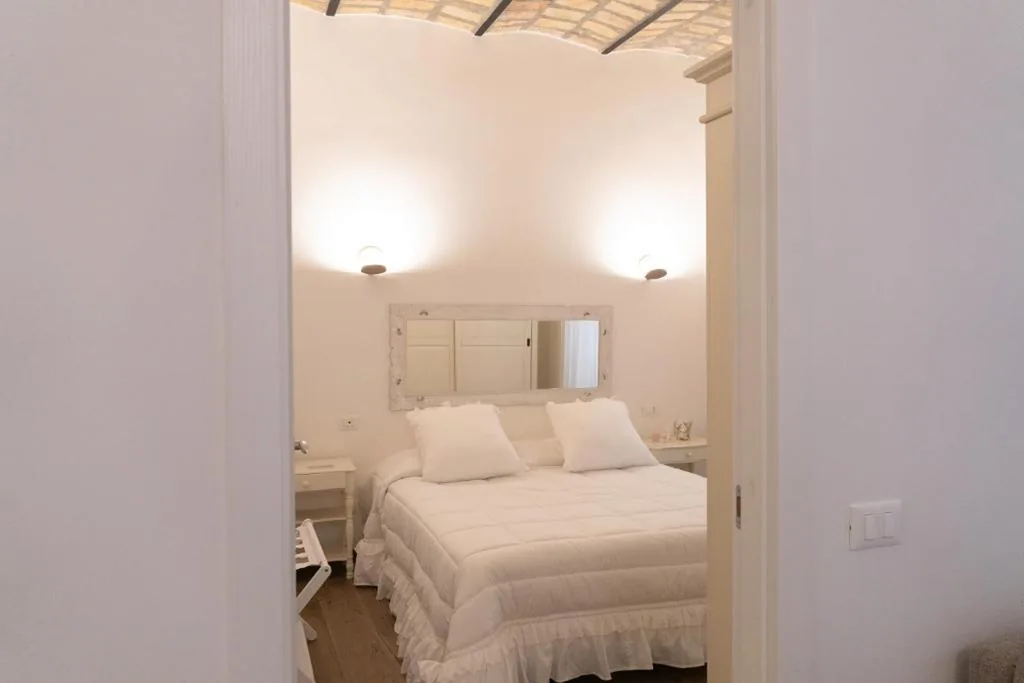 Domus Machiavelli