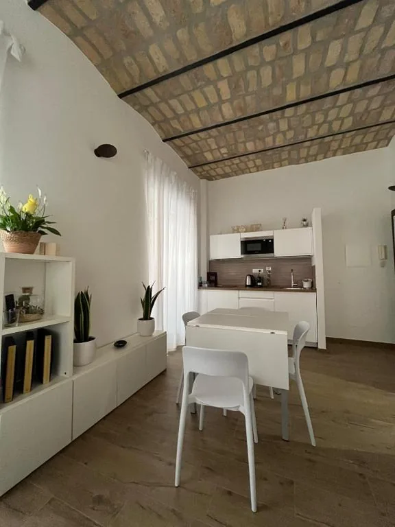 Domus Machiavelli — foto 4