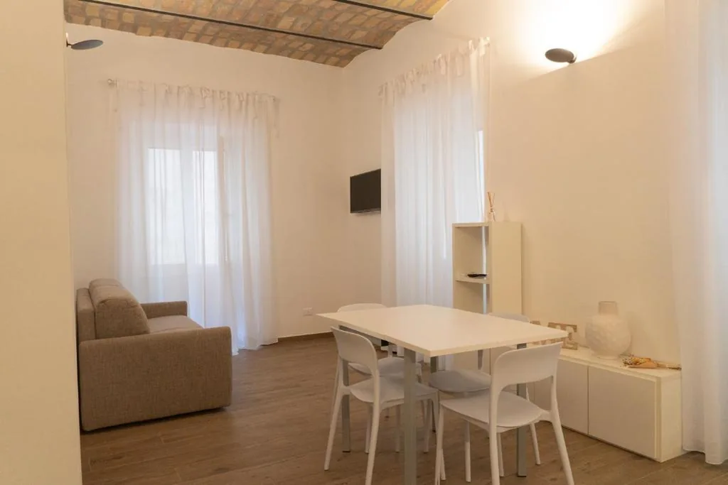 Domus Machiavelli — foto 5