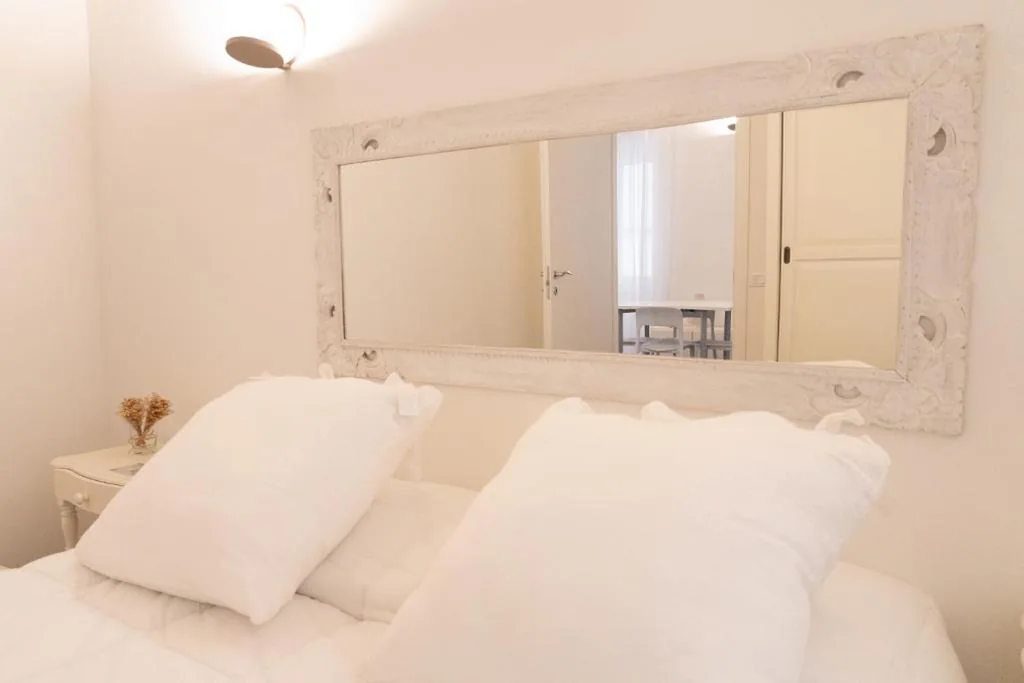 Domus Machiavelli — foto 6