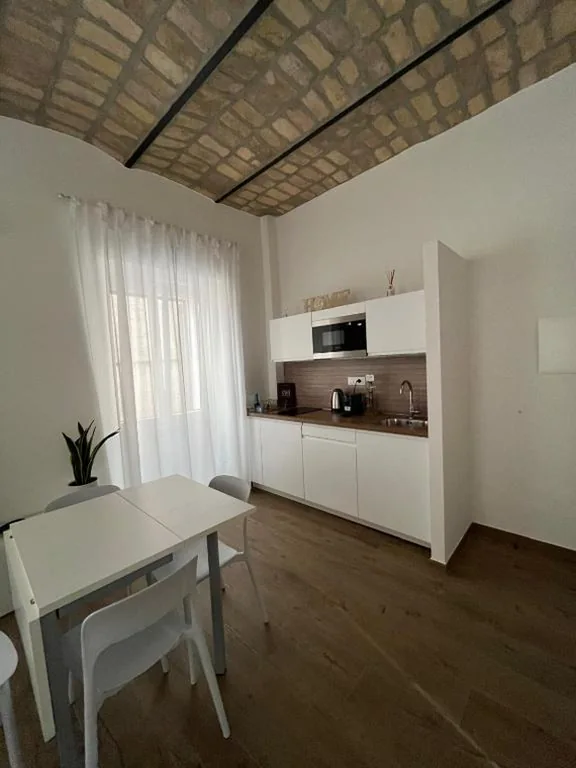 Domus Machiavelli — foto 8