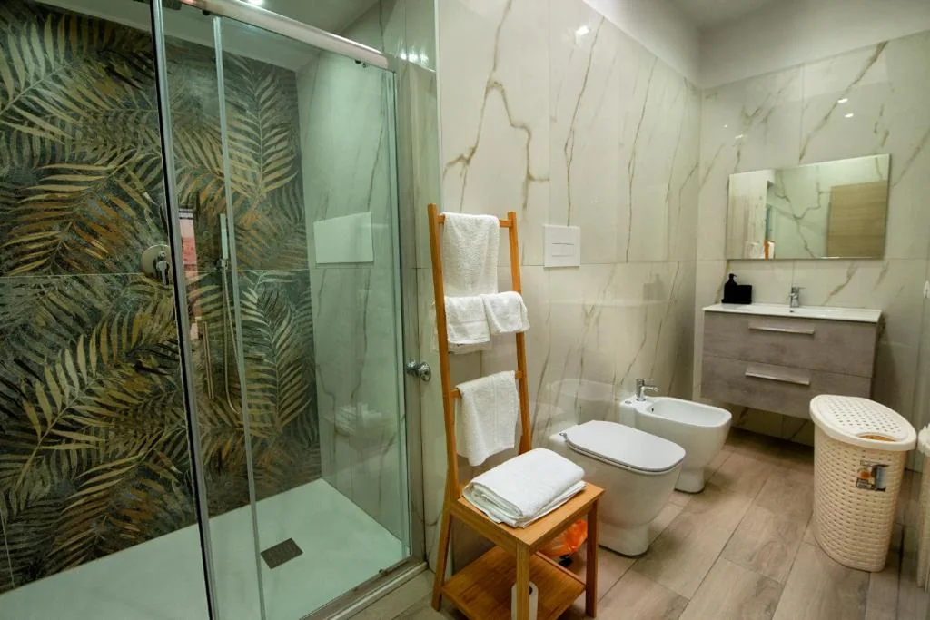 Domus Martì — foto 3
