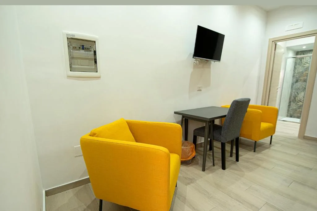 Domus Martì — foto 4