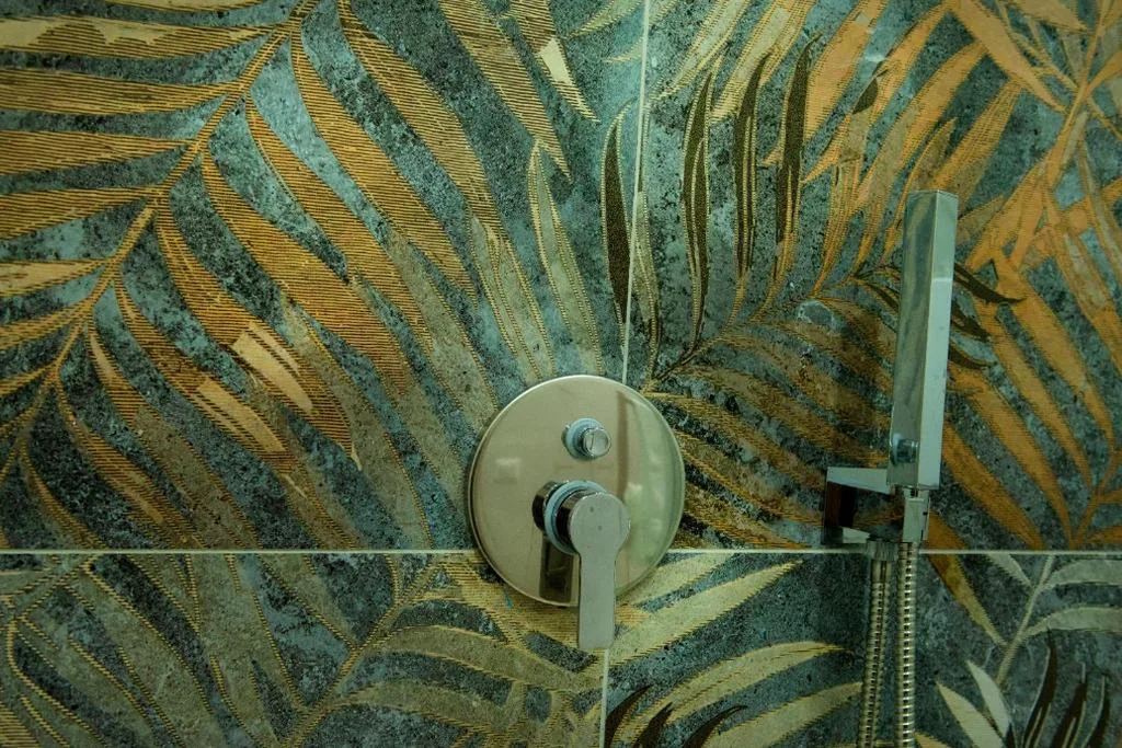 Domus Martì — foto 7