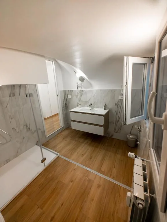 Domus Marzio — foto 3