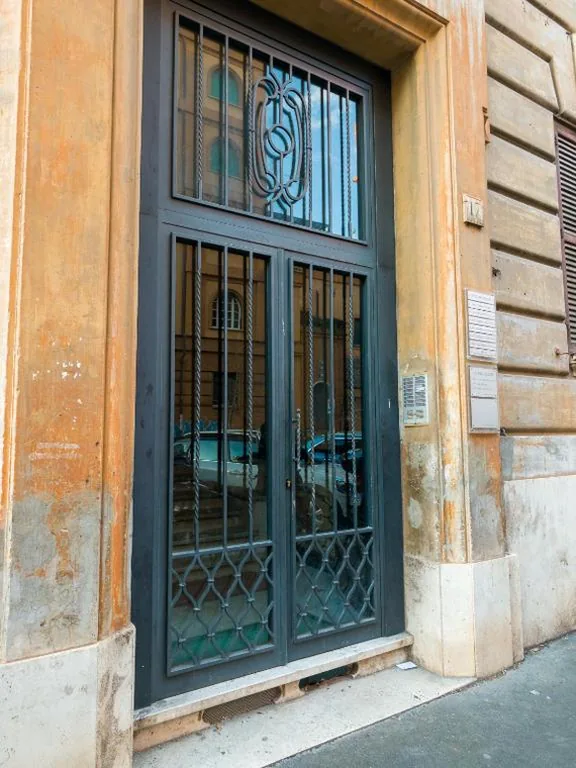 Domus Marzio — foto 4