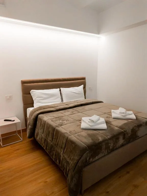 Domus Marzio — foto 5