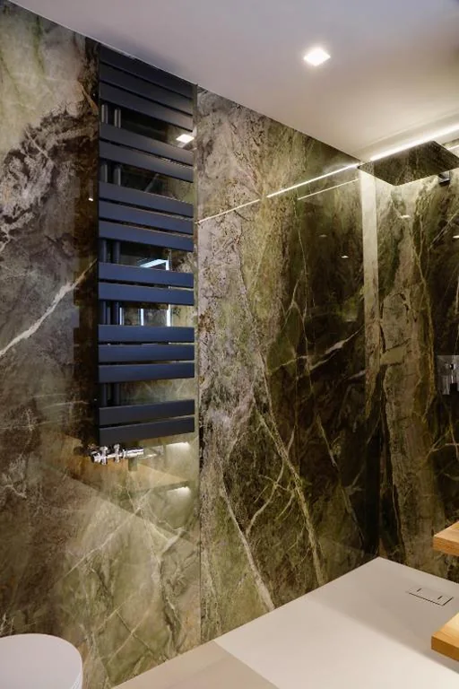Domus Maxima – Rome Suite & Rooms