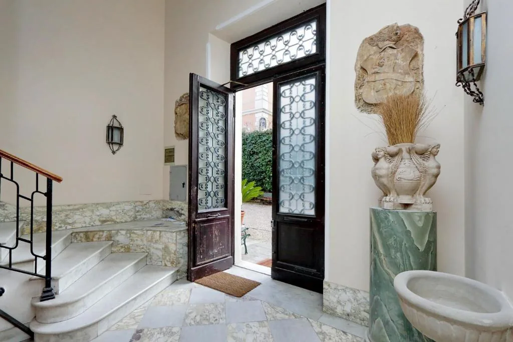 Domus Monamì Luxury Suites — foto 3