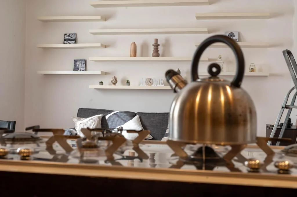 Domus Montebello — foto 4