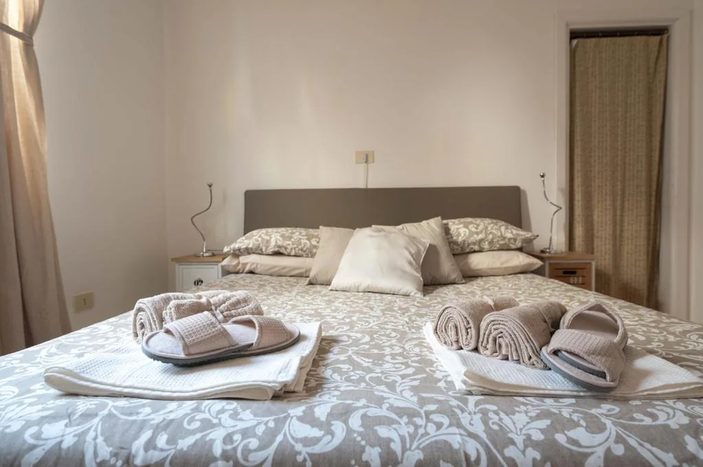 Domus Montebello — foto 6