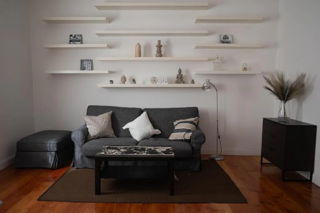 Domus Montebello — foto 8