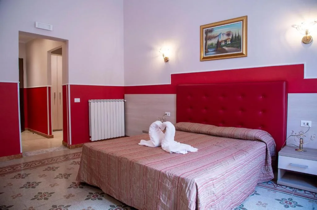 Domus Napoleone