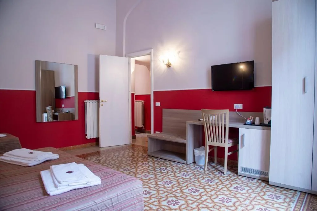 Domus Napoleone — foto 4