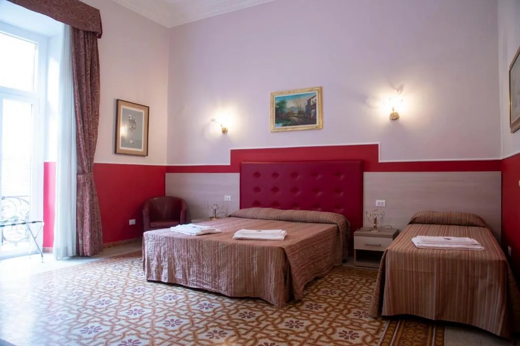 Domus Napoleone — foto 5