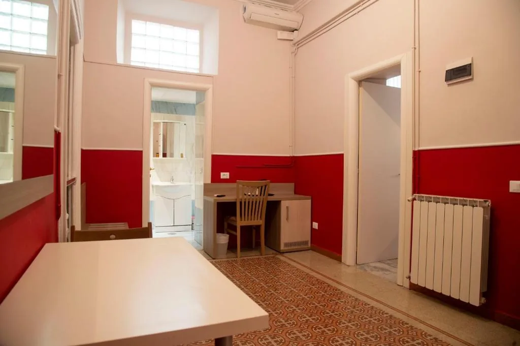 Domus Napoleone — foto 6