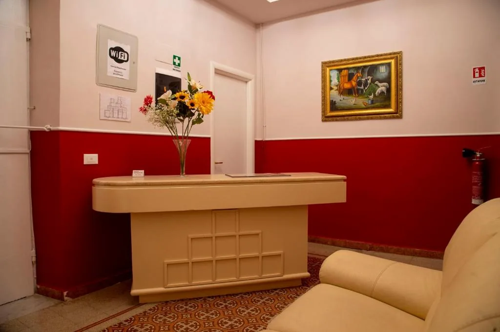 Domus Napoleone — foto 7