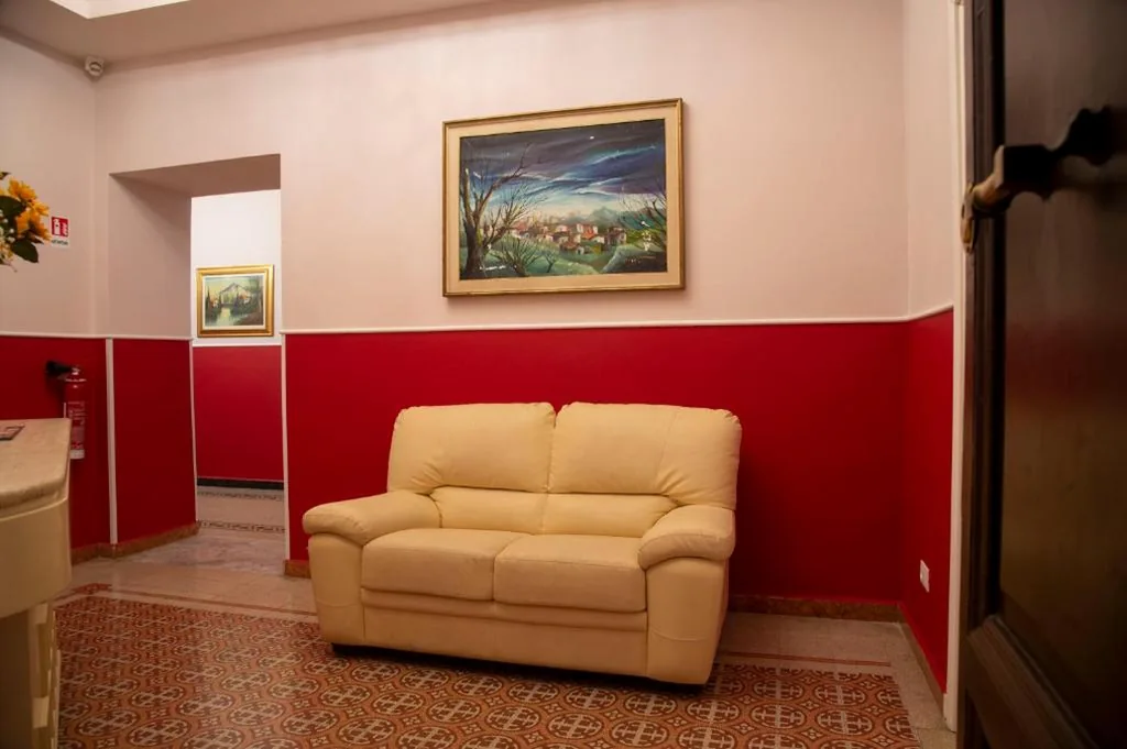 Domus Napoleone — foto 8