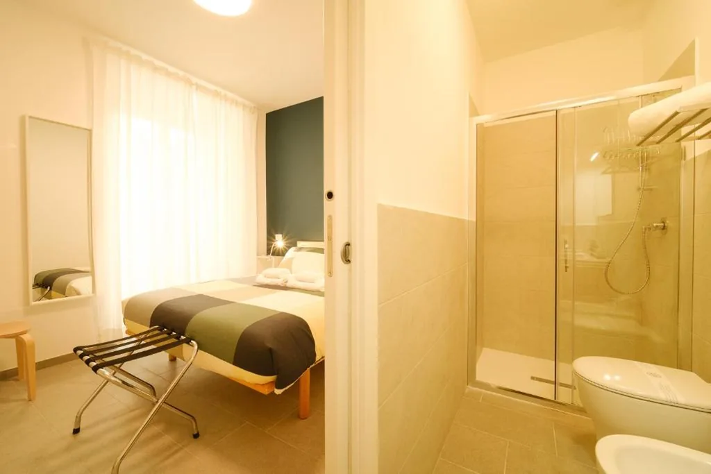 Domus Paruta — foto 3